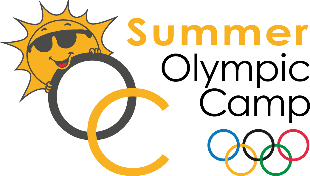 “Summer Olympic Camp" στο Ολυμπιακό Μουσείο Θεσσαλονίκης