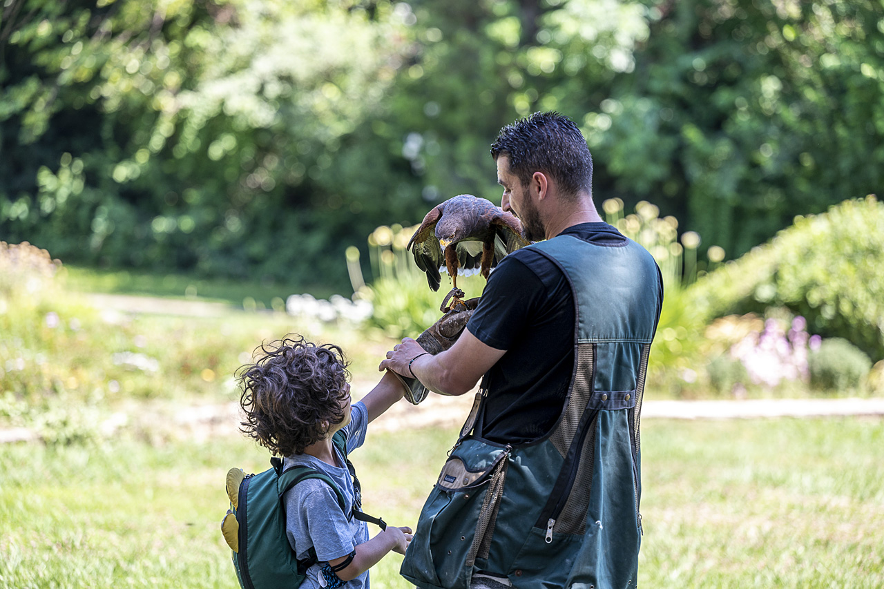 Summer Camp στην Τεχνόπολη από το Βιομηχανικό Μουσείο Φωταερίου