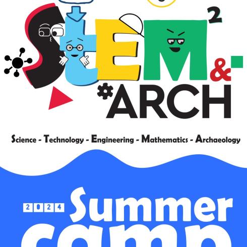 Καλοκαίρι 2024: Summer Camps για παιδιά στην Αθήνα