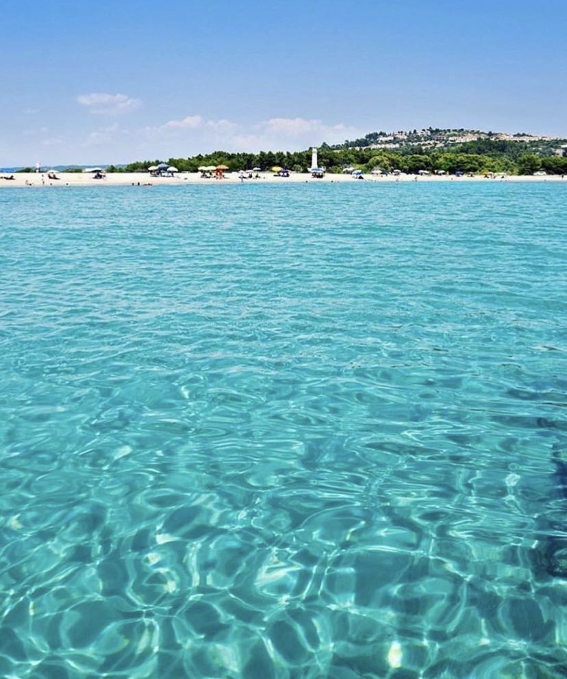 Halkidiki