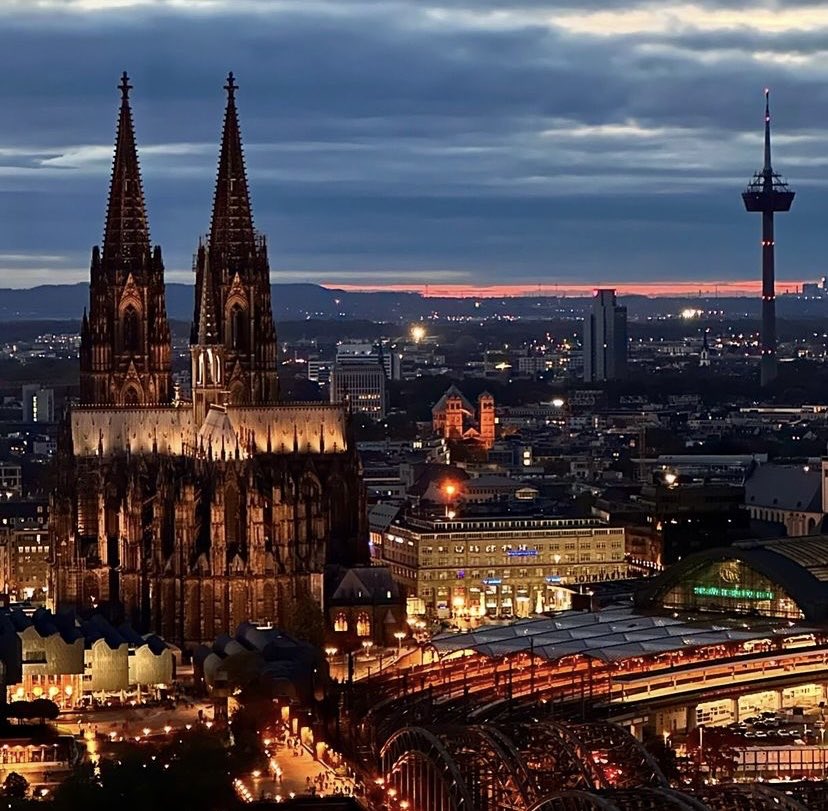 koln