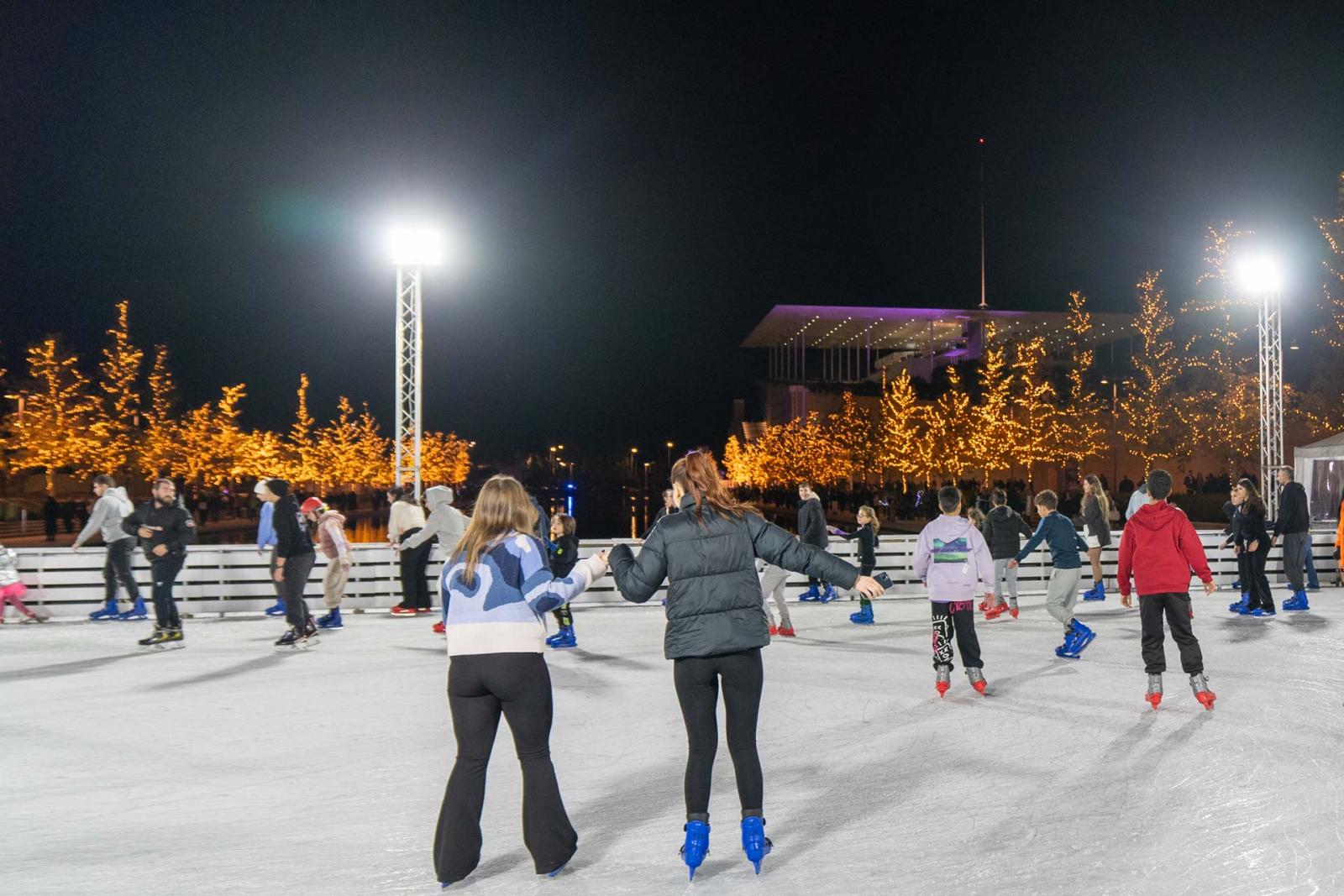 snfcc-ice-rink