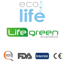 ecolife