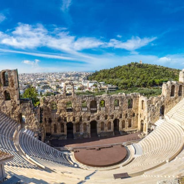 2 περιπετειώδεις ταινίες για παιδιά που προσφέρουν χαρά και συγκίνηση