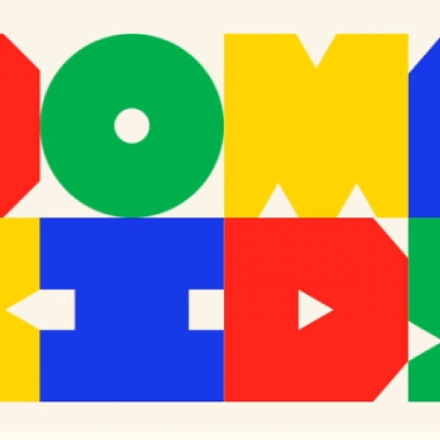 DOMa 