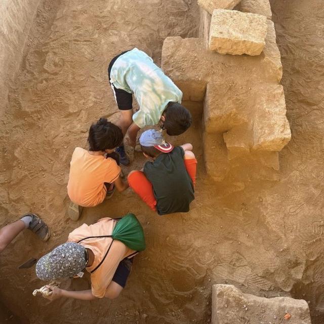 Ελληνικός Κόσμος