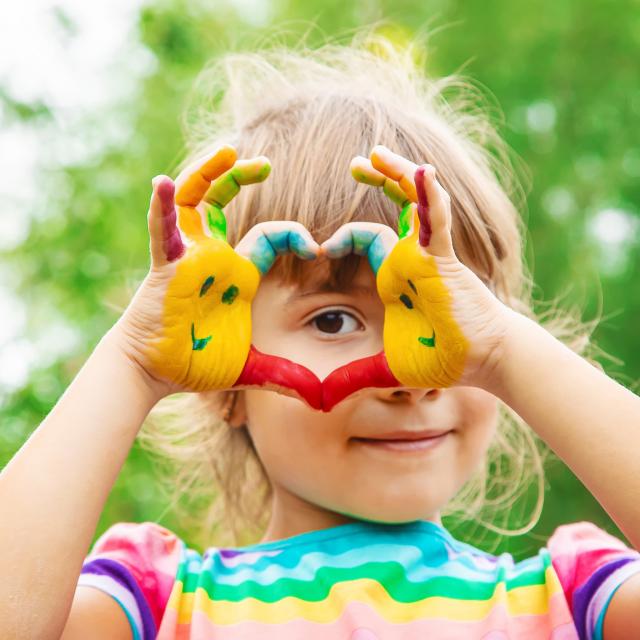 Το πρώτο &quot;Kids Dream Festival&quot; έρχεται στην Αθήνα τον Ιούνιο 