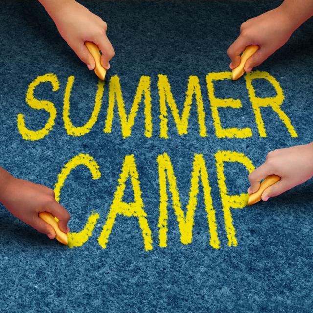 Summer Camps μουσείων_small