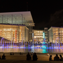 SNFCC_The-Dancing-Fountains_-©SNFCC_Eftychia-Vlachou