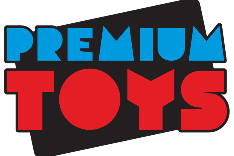 PremiumToys Greece