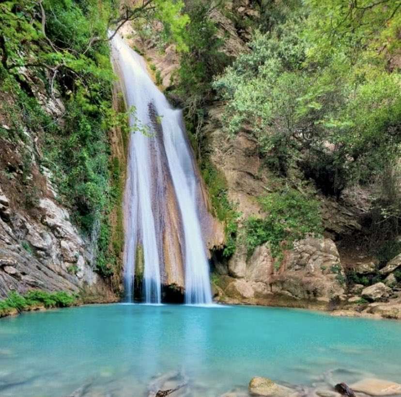 Νεδα